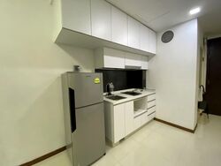 Guillemard Edge (D14), Apartment #600022321